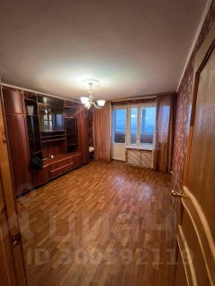 1-комн.кв., 35 м², этаж 8