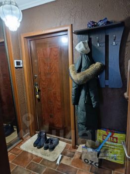1-комн.кв., 33 м², этаж 5