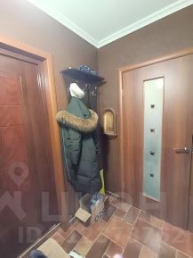 1-комн.кв., 33 м², этаж 5