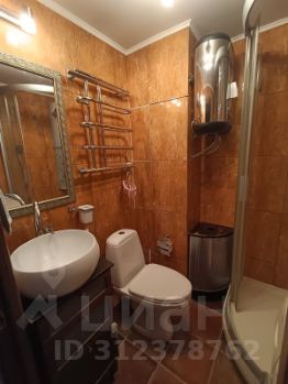1-комн.кв., 33 м², этаж 5