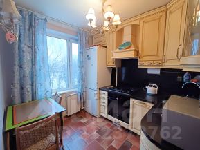 1-комн.кв., 33 м², этаж 5