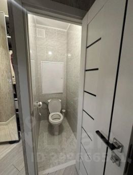 2-комн.кв., 55 м², этаж 9