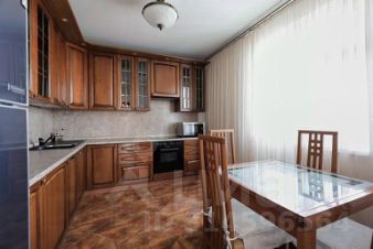 3-комн.кв., 80 м², этаж 17