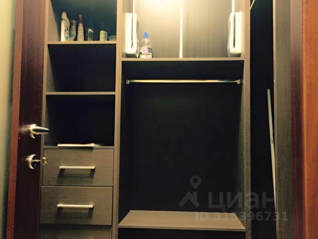 1-комн., 40 м², 18/24 этаж