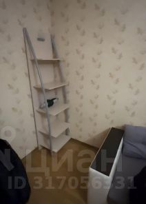 2-комн.кв., 50 м², этаж 8
