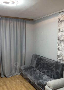 2-комн.кв., 50 м², этаж 8