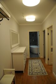 2-комн.кв., 55 м², этаж 2