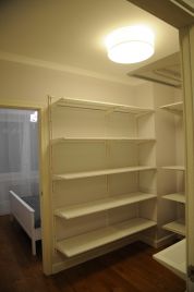 2-комн.кв., 55 м², этаж 2