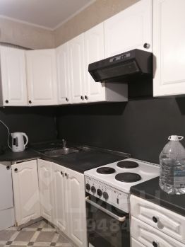 2-комн.кв., 55 м², этаж 13