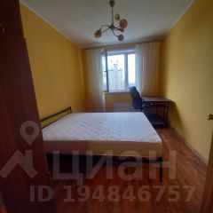 2-комн.кв., 55 м², этаж 13 2-комн.кв., 55 м², этаж 13
