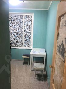 1-комн.кв., 31 м², этаж 1