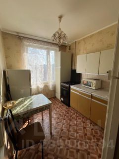 1-комн.кв., 30 м², этаж 8