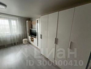 3-комн.кв., 79 м², этаж 9