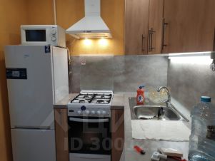 2-комн.кв., 45 м², этаж 6