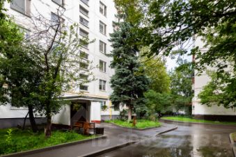 3-комн.кв., 65 м², этаж 9