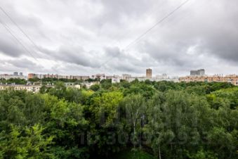 3-комн.кв., 65 м², этаж 9