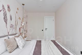 3-комн.кв., 59 м², этаж 7