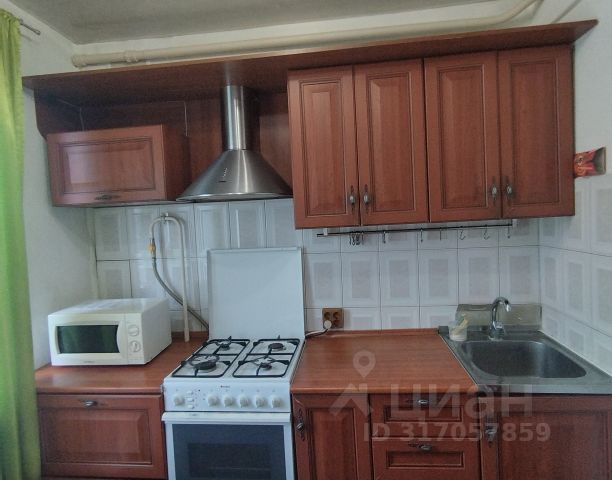 2-комн., 54 м², 9/9 этаж