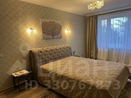 2-комн.кв., 44 м², этаж 7