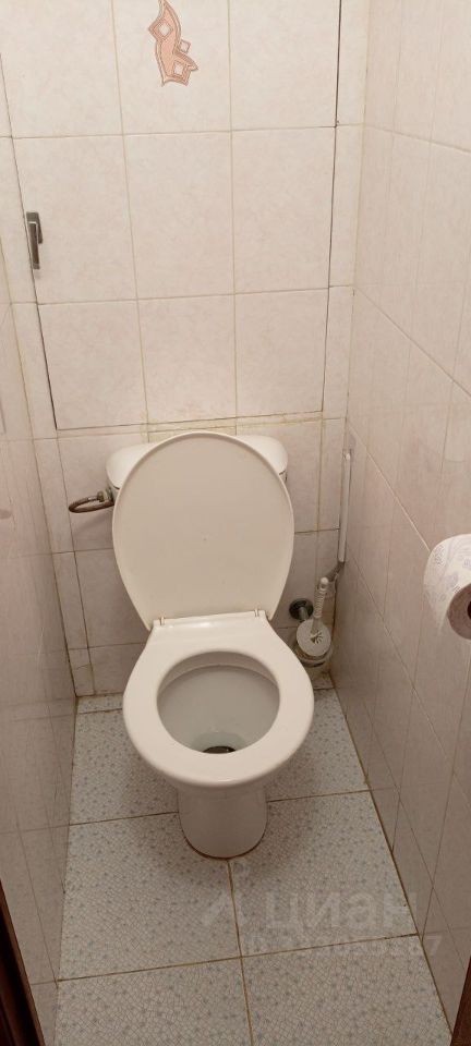 2-комнатная квартира, 45 м² — фото 5