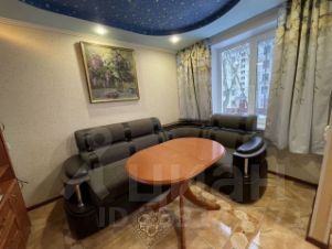 2-комн.кв., 48 м², этаж 2