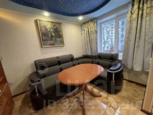 2-комн.кв., 48 м², этаж 2