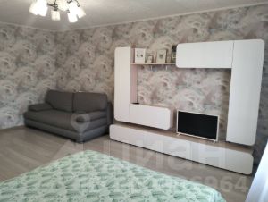 2-комн.кв., 57 м², этаж 8