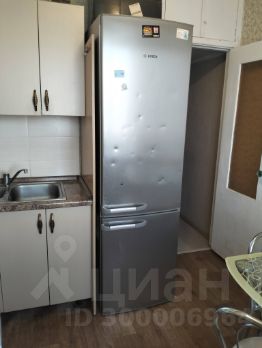 2-комн.кв., 57 м², этаж 8