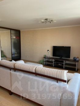 1-комн.кв., 38 м², этаж 10