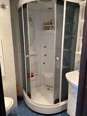 1-комн.кв., 38 м², этаж 10