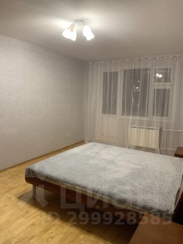 3-комн.кв., 80 м², этаж 10