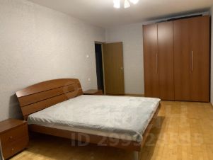 3-комн.кв., 80 м², этаж 10