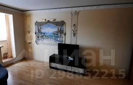 2-комн.кв., 61 м², этаж 12