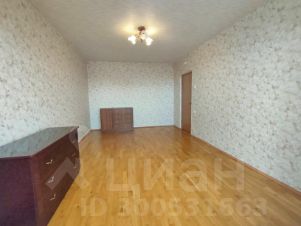 2-комн.кв., 51 м², этаж 10