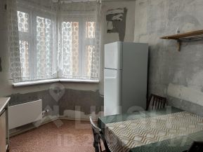 2-комн.кв., 51 м², этаж 9