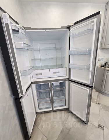 3-комн., 102 м², 18/24 этаж