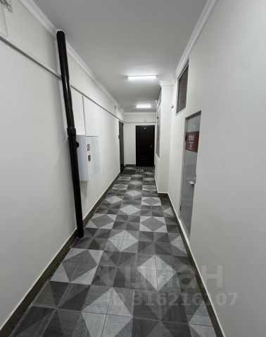2-комн., 91 м², 14/25 этаж