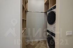 2-комн.кв., 56 м², этаж 16