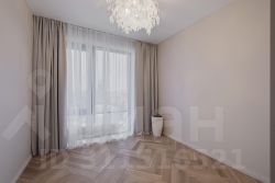 2-комн.кв., 56 м², этаж 16