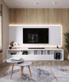 3-комн.кв., 70 м², этаж 12
