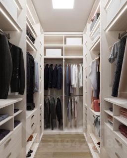 3-комн.кв., 70 м², этаж 12