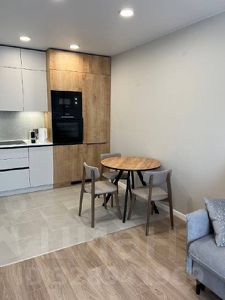 1-комн.кв., 48 м², этаж 17
