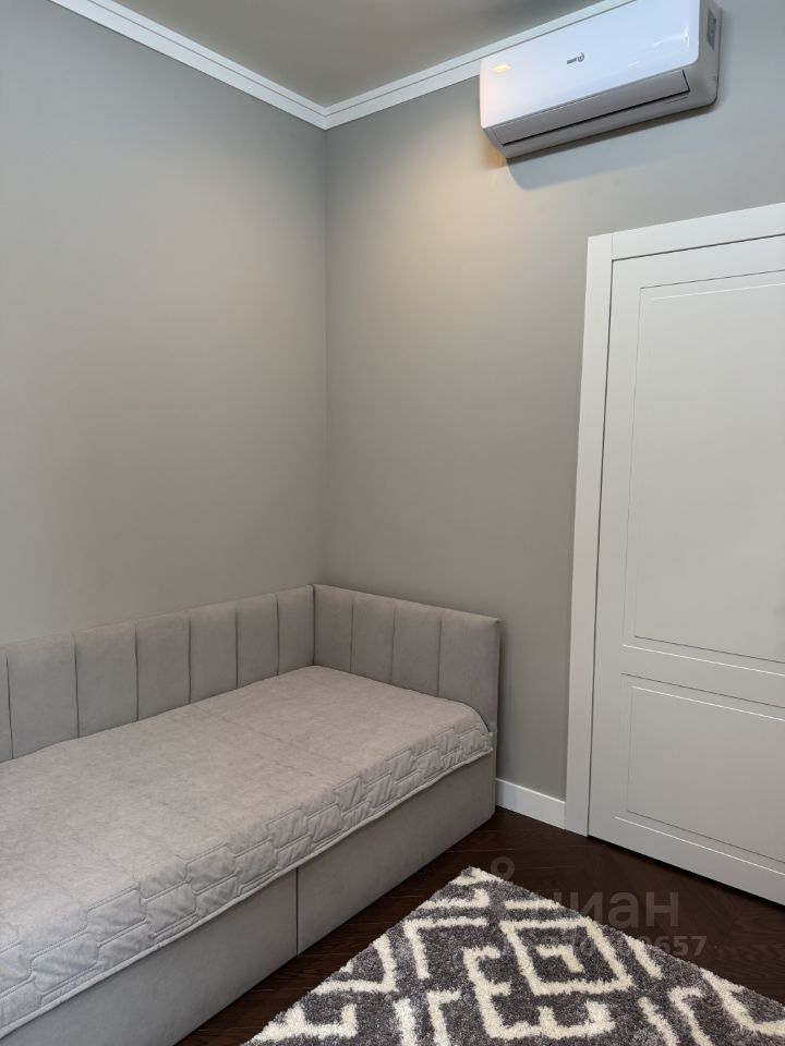 4-комнатная квартира, 75 м² — фото 8