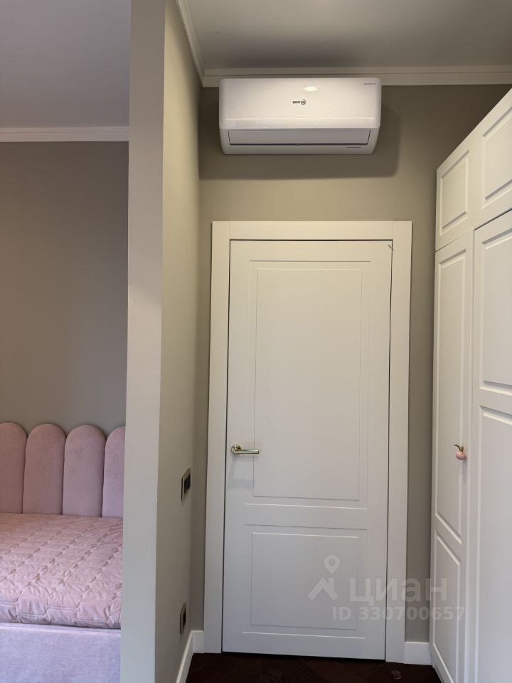 4-комнатная квартира, 75 м² — фото 4