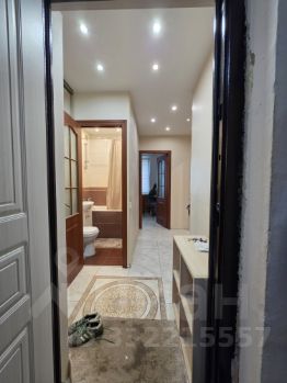 1-комн.кв., 33 м², этаж 1 1-комн.кв., 33 м², этаж 1