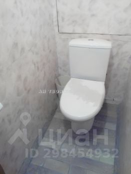 2-комн.кв., 38 м², этаж 13