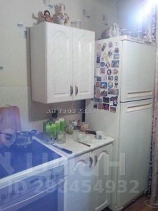 2-комн.кв., 38 м², этаж 13