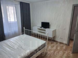 2-комн.кв., 40 м², этаж 2