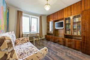 2-комн.кв., 39 м², этаж 10