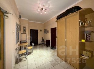 2-комн.кв., 48 м², этаж 1